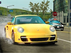 Need for Speed: Undercover (DE)