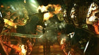 Enslaved (DE)