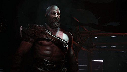 God of War (DE) — PlayStation Hits