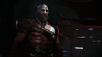 God of War (DE) — PlayStation Hits