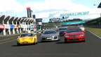 Gran Turismo 5: Prologue [Platinum]