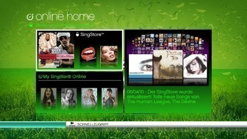 SingStar Fußballhits (DE)