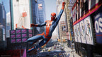 Marvel's Spider-Man (AT)