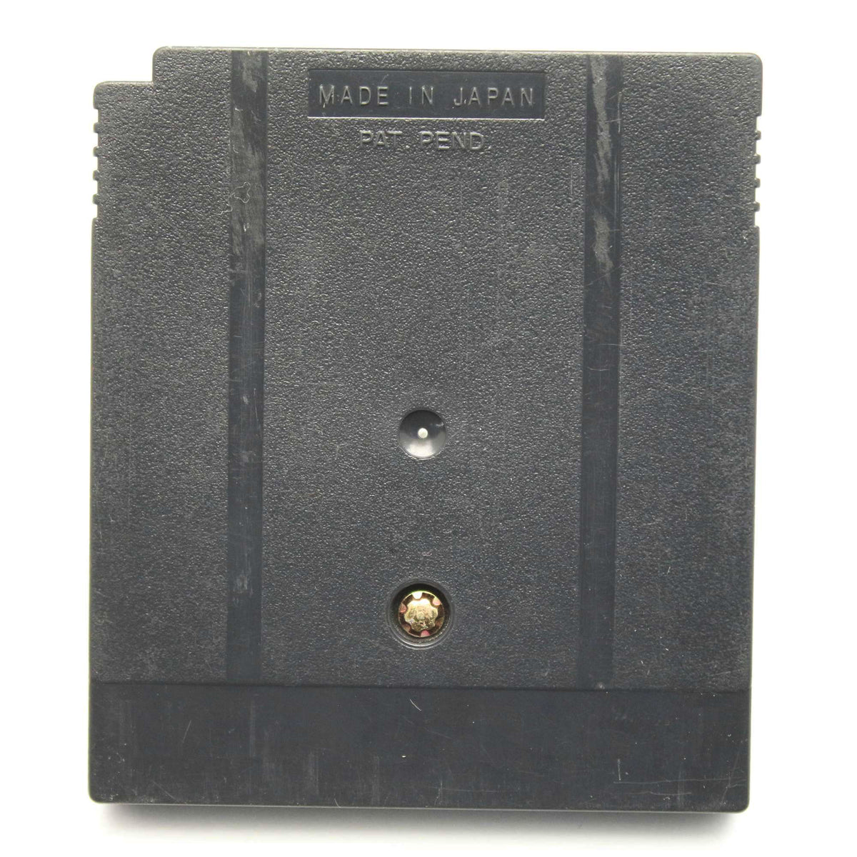 Game Boy Gallery 3 (JP)