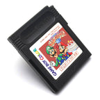 Game Boy Gallery 3 (JP)