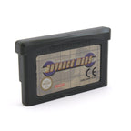 Advance Wars (DE)