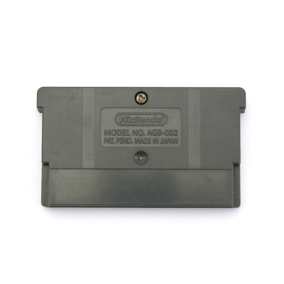 Advance Wars (DE)