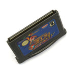 Mega Man: Battle Network 3 Blue Vers.