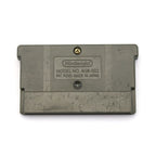 Super Mario Advance