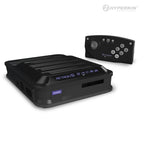 RetroN 5 Konsole Schwarz [Hyperkin]