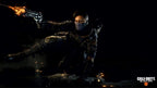 Call of Duty: Black Ops 4 (DE)