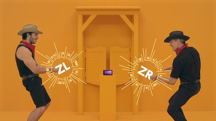 1-2-Switch (DE)
