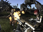 Borderlands (GB)