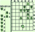 Shogi (JP)