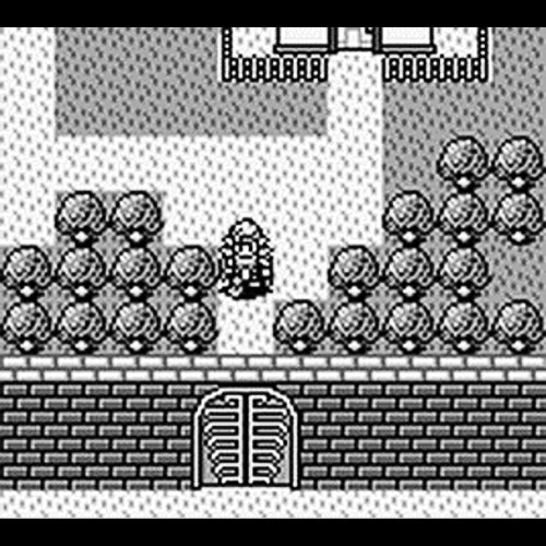 Monster Maker (JP)