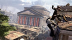 Assassin's Creed Brotherhood (DE) — Classics
