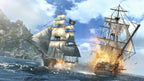Assassin's Creed IV: Black Flag (DE)