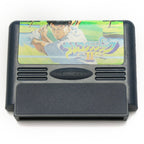 Classic Golf 2 (JP)