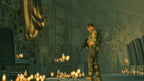 Spec Ops: The Line (AT)