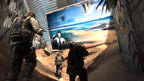 Spec Ops: The Line (AT)