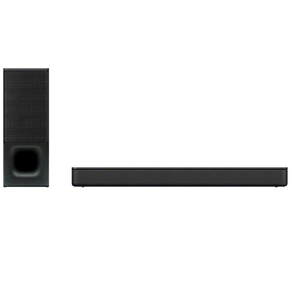 Sony HTSD35 [Sony]