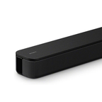 Sony HTSD35 [Sony]