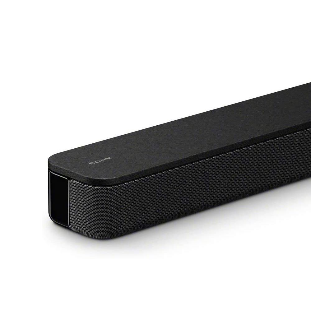 Sony HTSD35 [Sony]