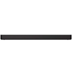 Sony HTSD35 [Sony]