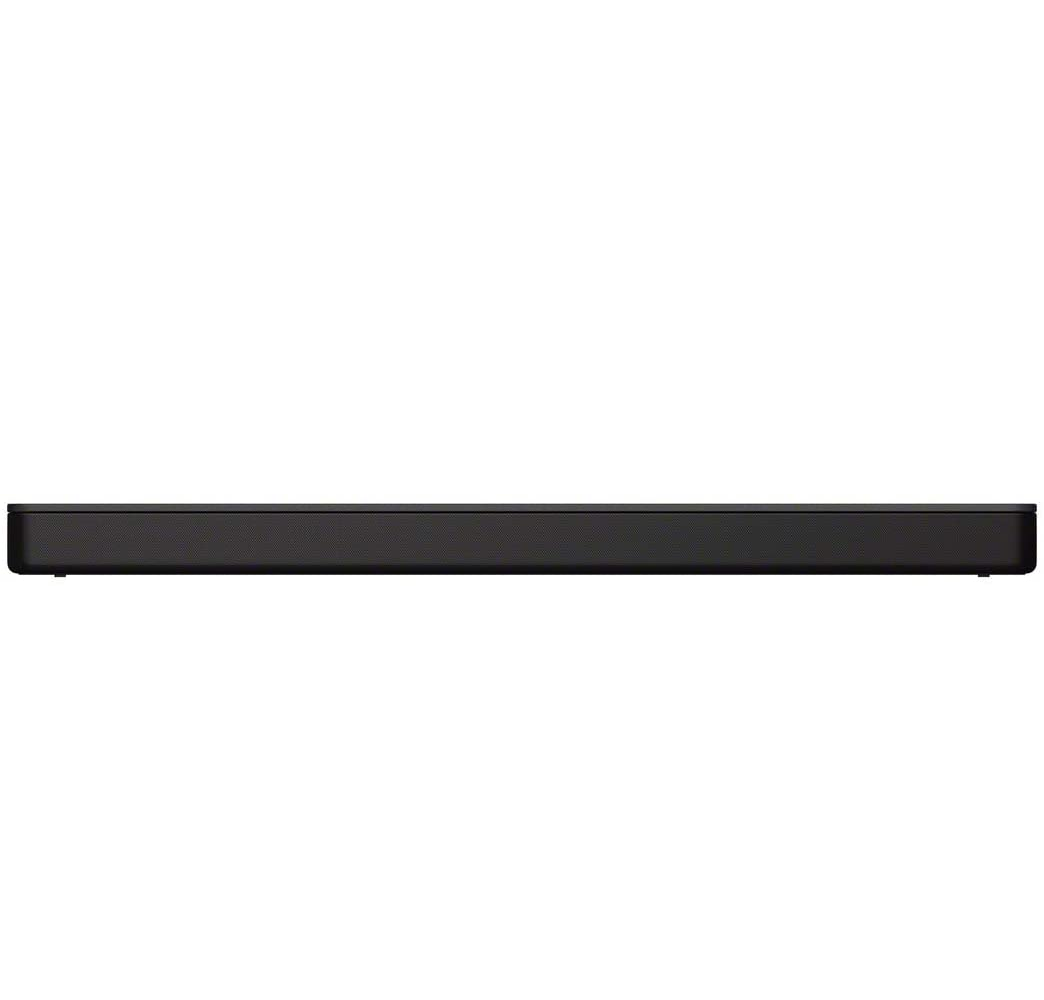 Sony HTSD35 [Sony]