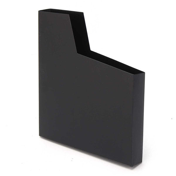 5x Schuber / Dust-Sleeve SONDERPOSTEN