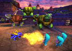 Skylanders: Spyro's Adventure Starter Pack