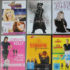 12 DVDs zum Top Preis! 1