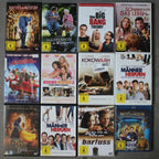 12 DVDs zum TOP Preis! 3