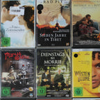 12 DVDs zum TOP Preis! 4