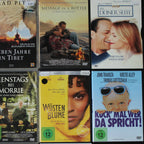 12 DVDs zum TOP Preis! 4