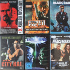 12 DVDs zum TOP Preis! 7