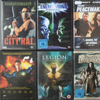 12 DVDs zum TOP Preis! 7