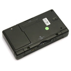 Konsole Cobalt Blau Custom Case