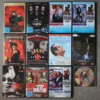 12 DVDs zum TOP Preis! 8