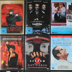 12 DVDs zum TOP Preis! 8