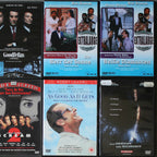 12 DVDs zum TOP Preis! 8