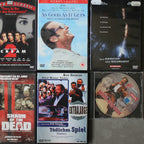 12 DVDs zum TOP Preis! 8