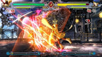 BlazBlue: Continuum Shift (JP)