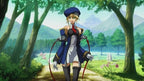 BlazBlue: Continuum Shift (JP)