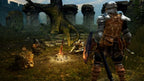 Dark Souls (JP)