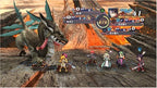X Edge (JP)