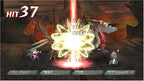 X Edge (JP)