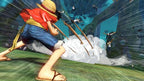 One Piece: Kaizoku Musou (JP)