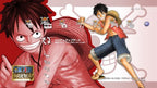 One Piece: Kaizoku Musou (JP)