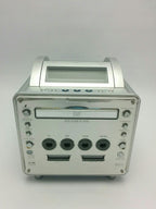 Konsole Panasonic Q + Original Controller (JP)
